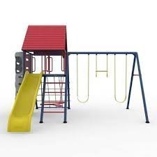 images 20.jpg