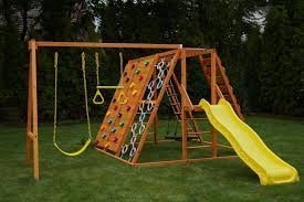 images 21.jpg