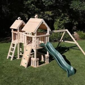 images 7.jpg