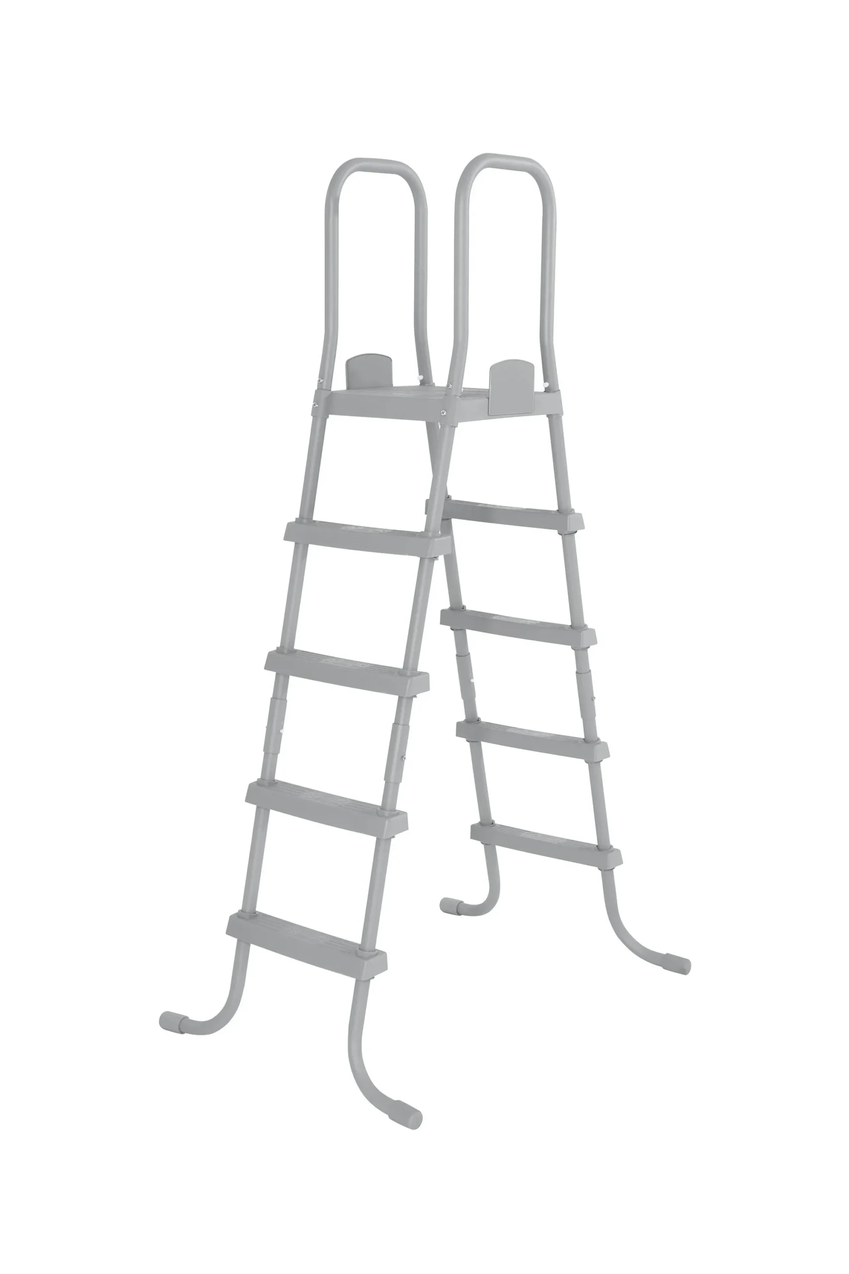 k2 8 1.webp k2 8 1.webp