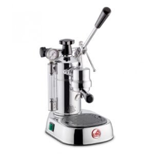 la pavoni professional lusso coffee machine.jpg