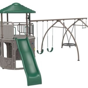 lifetime adventure tower with spider swing 91201.jpg