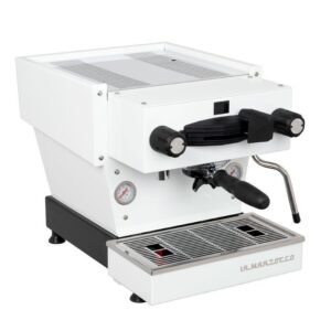 linea mini white hero 800x.jpg