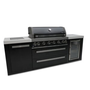 mai805 bssfcmain 868x868.jpg
