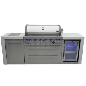 mai805 dfchero 868x868.jpg