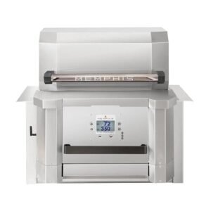 memphis grills memphis 30 elevate built in pellet grill mg01 06 001 pellet grills 7042758.jpg