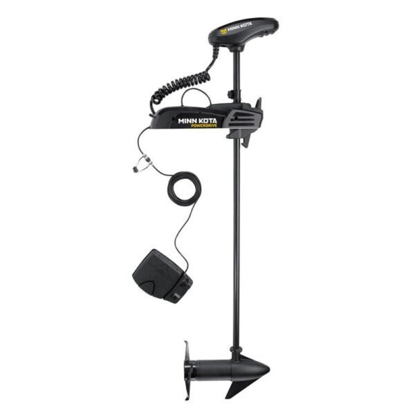 minn kota powerdrive 16 800x800 1 600x600 1.jpg minn kota powerdrive 16 800x800 1 600x600 1.jpg