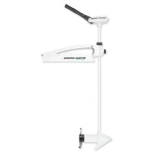 minn kota riptide sm 11 jpg 800x800 1 600x600 1.jpg