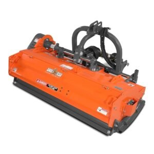 mowerkdk63h 4 1200x.jpg