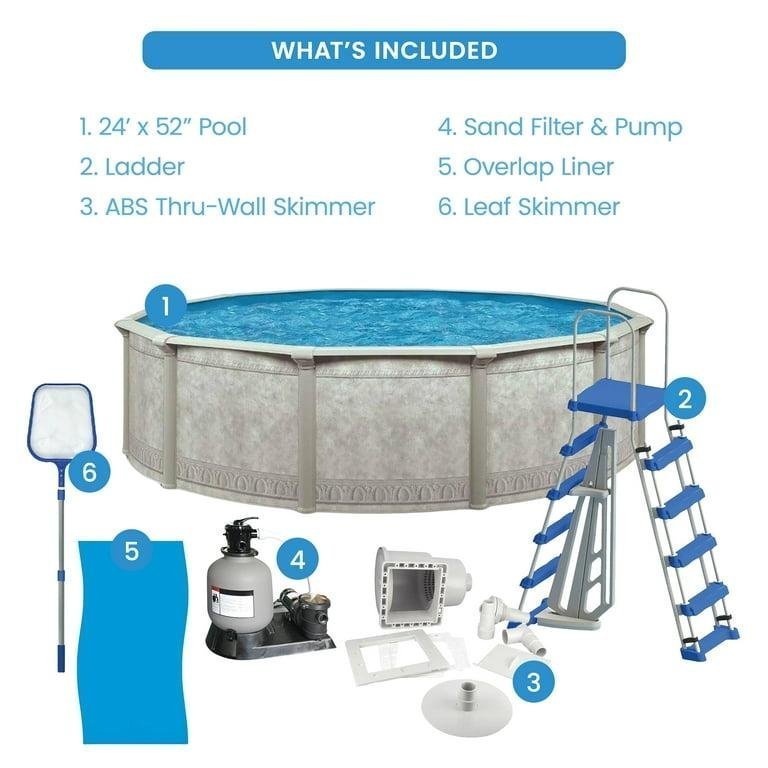 nuuqlmwhfirtljhlfw4hxkh p1g7w40ws7xhxlhirsddbc5dle y6gil0kerqzcabp 1i9 k4dh mdrc7ovxsu8keomhwwkg3yxea3a zu0ikdulnkkxwfwgnf1 zgmnrumu4nhal0uyz3fbhzk2krn paxn7ckoxw2tosvts9q.jpg nuuqlmwhfirtljhlfw4hxkh p1g7w40ws7xhxlhirsddbc5dle y6gil0kerqzcabp 1i9 k4dh mdrc7ovxsu8keomhwwkg3yxea3a zu0ikdulnkkxwfwgnf1 zgmnrumu4nhal0uyz3fbhzk2krn paxn7ckoxw2tosvts9q.jpg