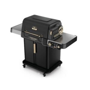 ninja propane grills pg305hd 64 600.jpg