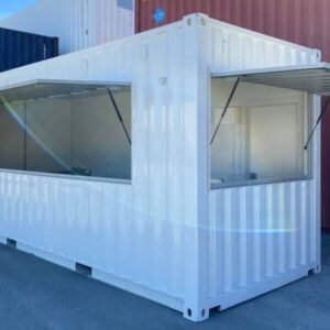 premiershippingcontainers 1600300805 2399819554871003136 4553681639 1 600x600 1 1.jpg