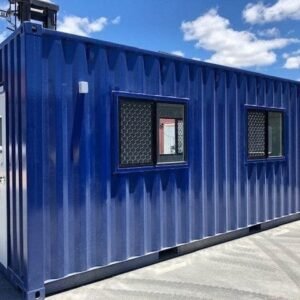 premiershippingcontainers 1605760775 2445621102742104070 4553681639 1 2.jpg