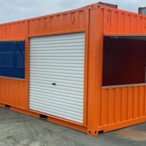 premiershippingcontainers 1615932048 2530943924917531201 4553681639 600x600 1 1 1.jpg