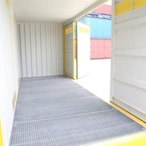 premiershippingcontainers 1618789373 2554912904371883157 4553681639 600x600 1.jpg