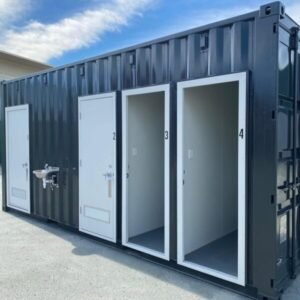 premiershippingcontainers 1627338927 2626631758542414098 4553681639 1 600x600 1 1.jpg