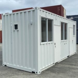 premiershippingcontainers 1633559635 2678814835032279253 4553681639 600x600 1 1 1.jpg
