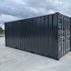 premiershippingcontainers 1644276506 2768714472001644738 4553681639 1 600x600 1 1.jpg
