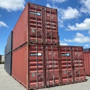 premiershippingcontainers 1677475027 3047203810938258742 4553681639 1 600x635 1 1.jpg