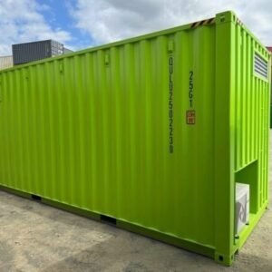 premiershippingcontainers 1699574602 3232588459620579749 4553681639 1 600x450 1 1.jpg