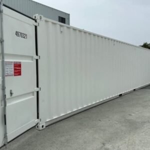 premiershippingcontainers 1701208538 3246294938101501331 4553681639 1 600x450 1 1.jpg