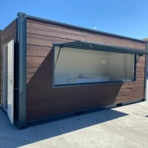 premiershippingcontainers 1708464961212 600x600 1.jpg