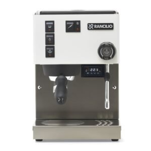 productphoto 70659 2000px.jpg