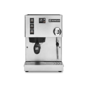 rancilio silvia v3 front 81938.1597183802 800x.jpg