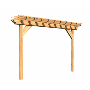saybrokeeer product 101 image 1.png