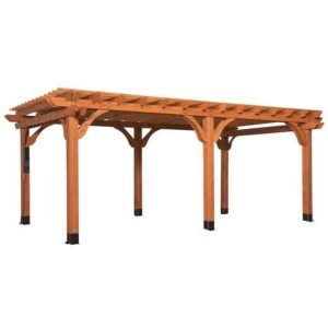 saybrokeeer product 103 image 1.jpg