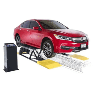 saybrokeeer product 110 image 1.png