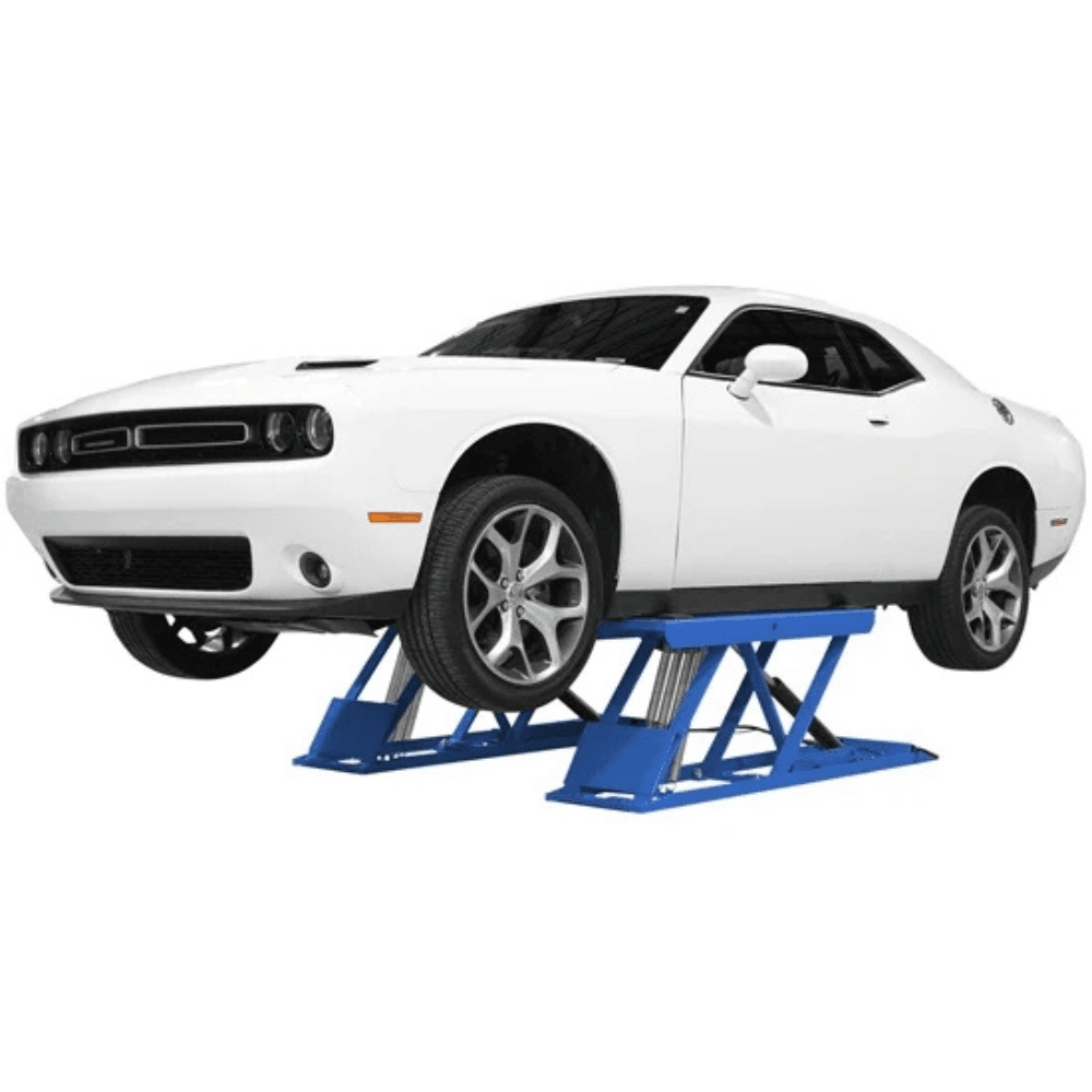 saybrokeeer product 113 image 1.png saybrokeeer product 113 image 1.png