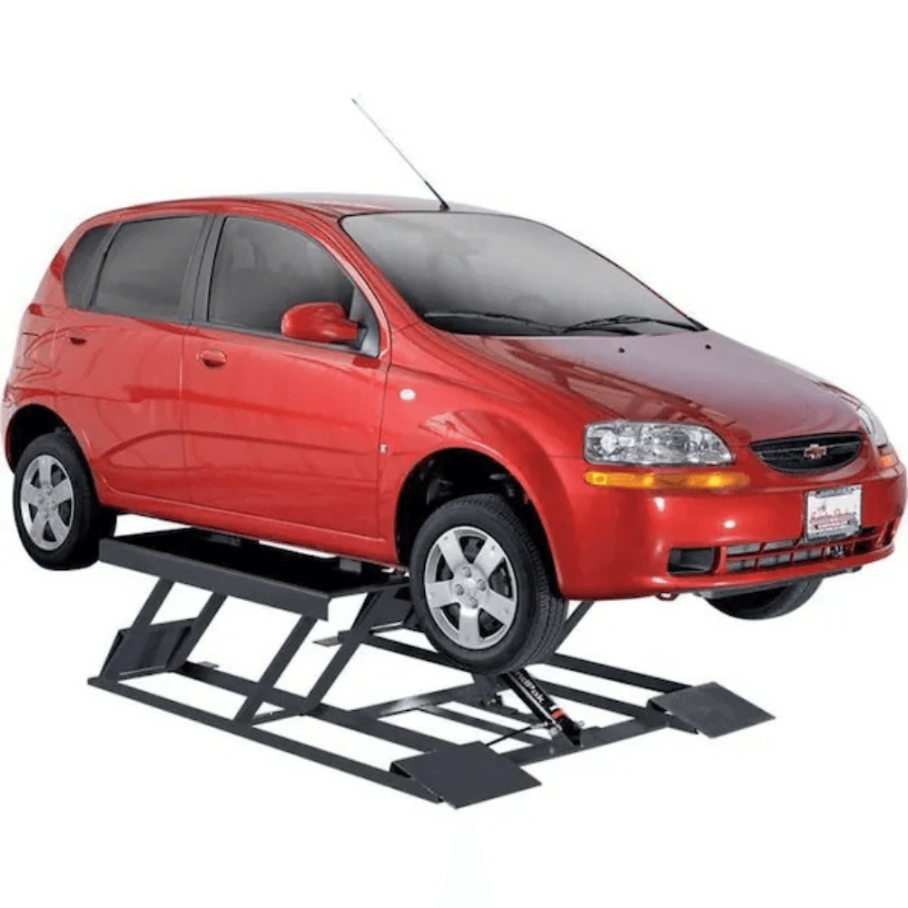 saybrokeeer product 113 image 2.png saybrokeeer product 113 image 2.png