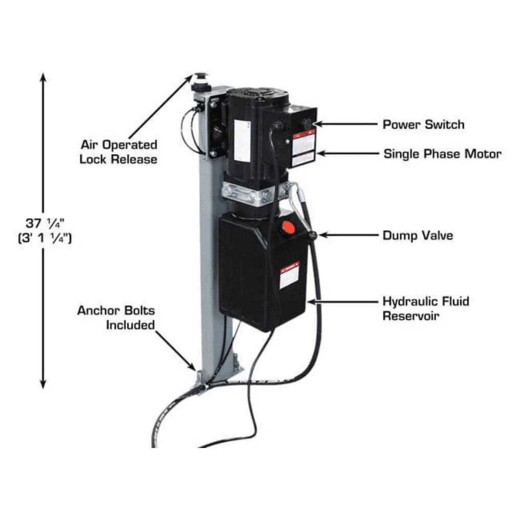saybrokeeer product 113 image 4.png saybrokeeer product 113 image 4.png