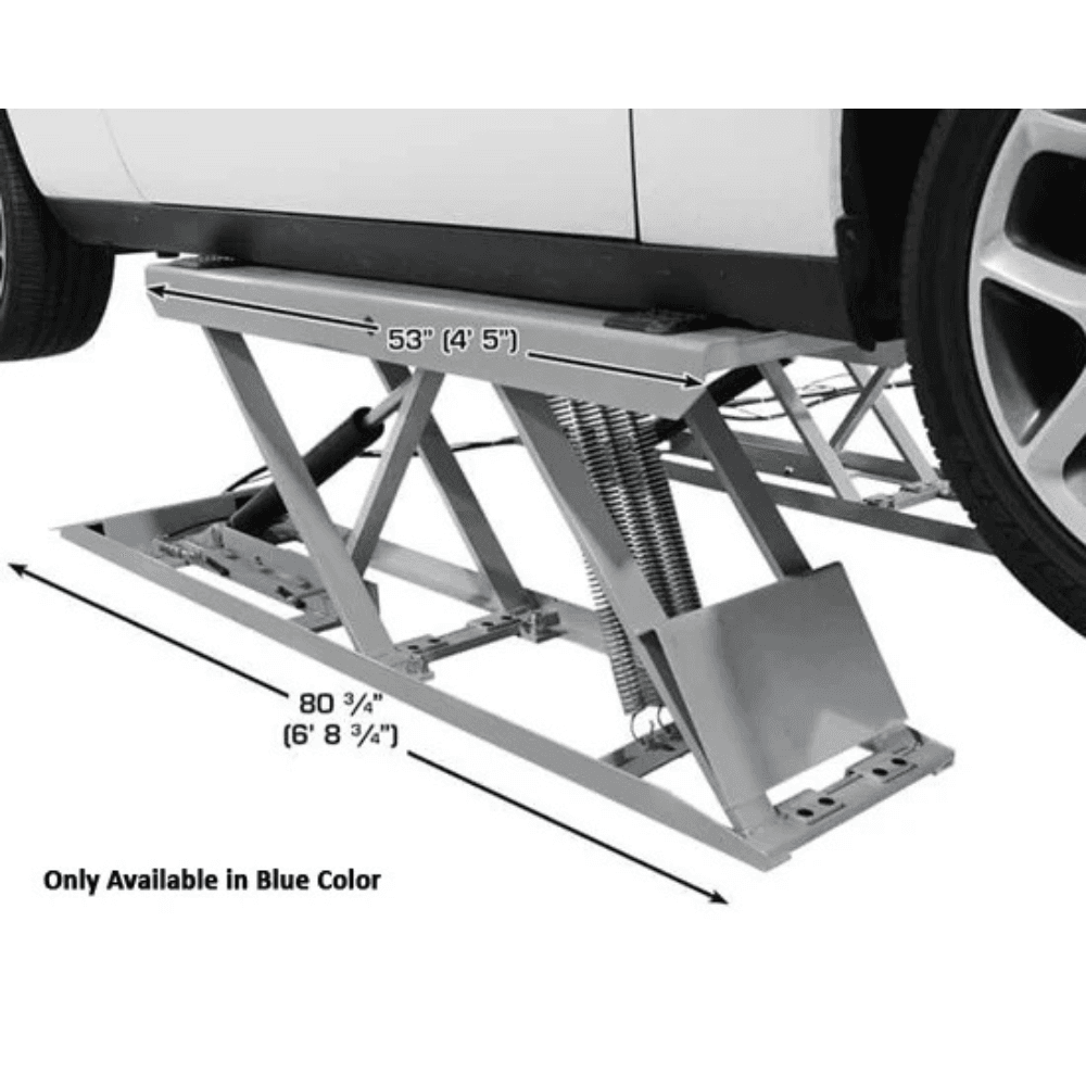 saybrokeeer product 113 image 5.png saybrokeeer product 113 image 5.png