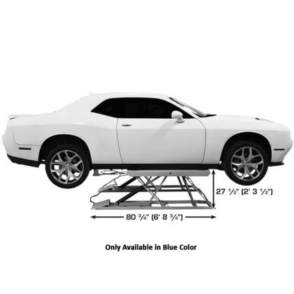 saybrokeeer product 113 image 6.png saybrokeeer product 113 image 6.png