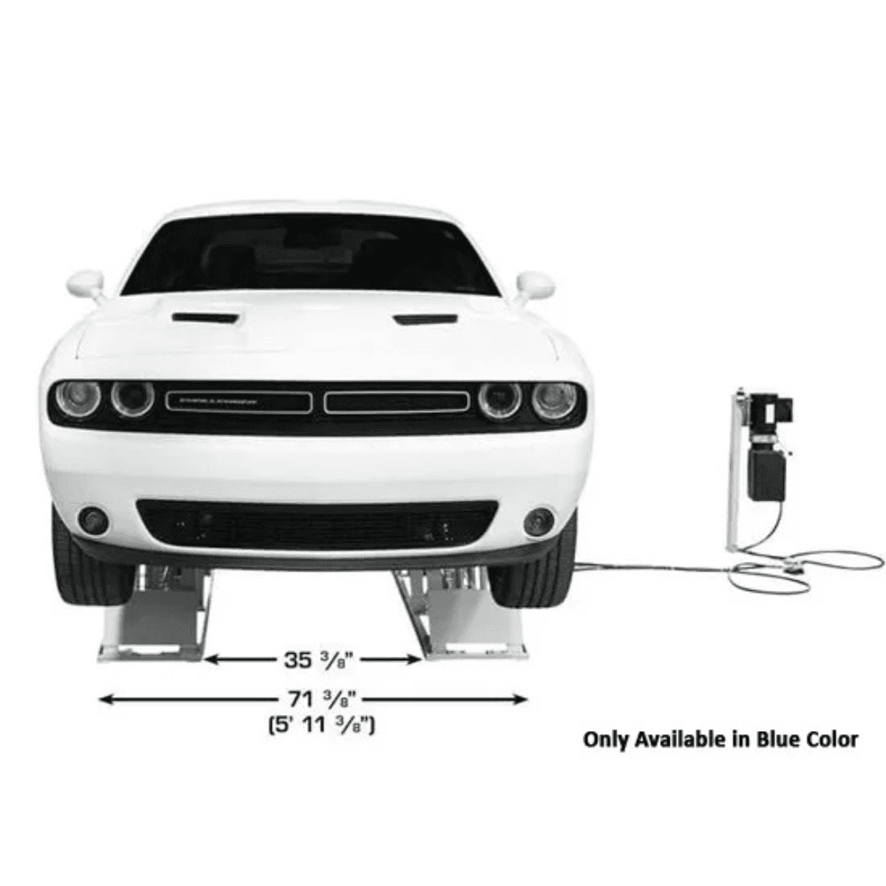 saybrokeeer product 113 image 7.png saybrokeeer product 113 image 7.png