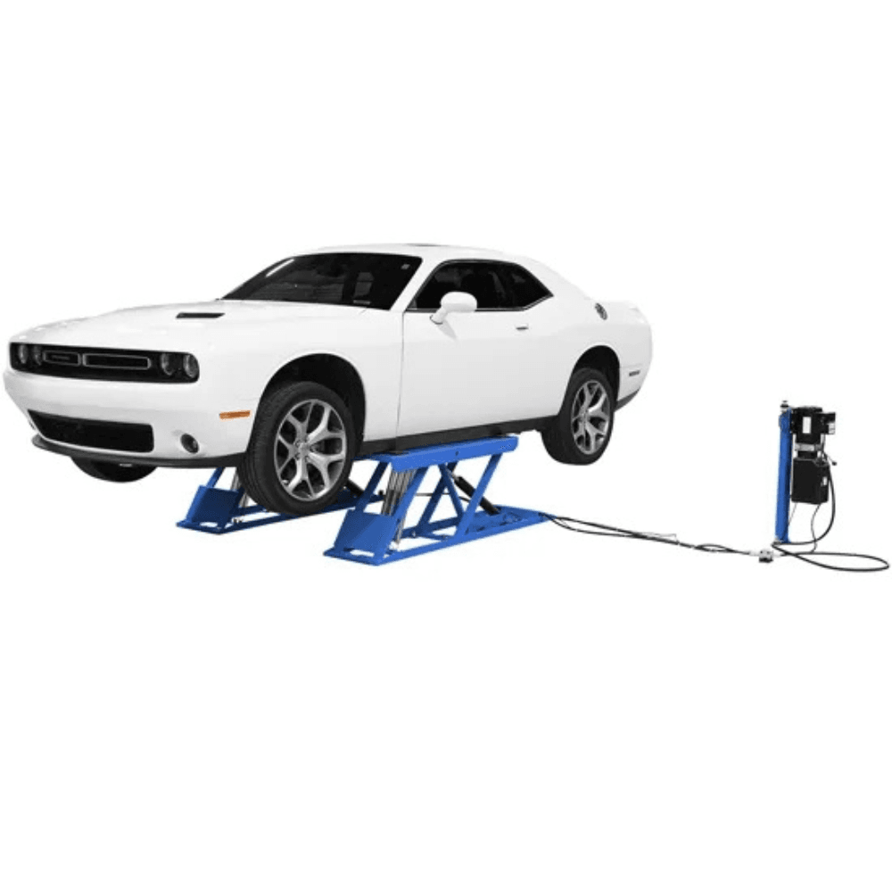 saybrokeeer product 113 image 8.png saybrokeeer product 113 image 8.png