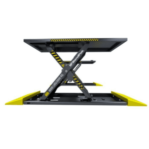 saybrokeeer product 115 image 1.png