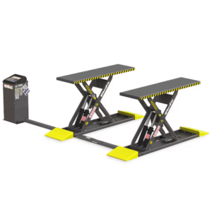 saybrokeeer product 116 image 1.png