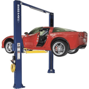 saybrokeeer product 189 image 1.png