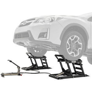 saybrokeeer product 190 image 1.png