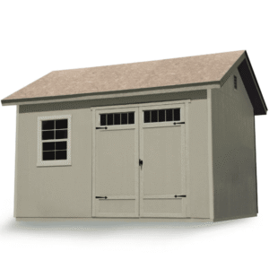 saybrokeeer product 233 image 1.png
