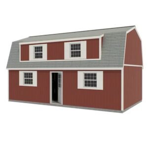 saybrokeeer product 234 image 1.jpg