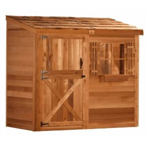 saybrokeeer product 236 image 1.jpg