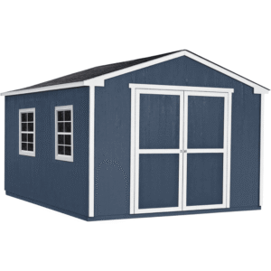 saybrokeeer product 237 image 1.png