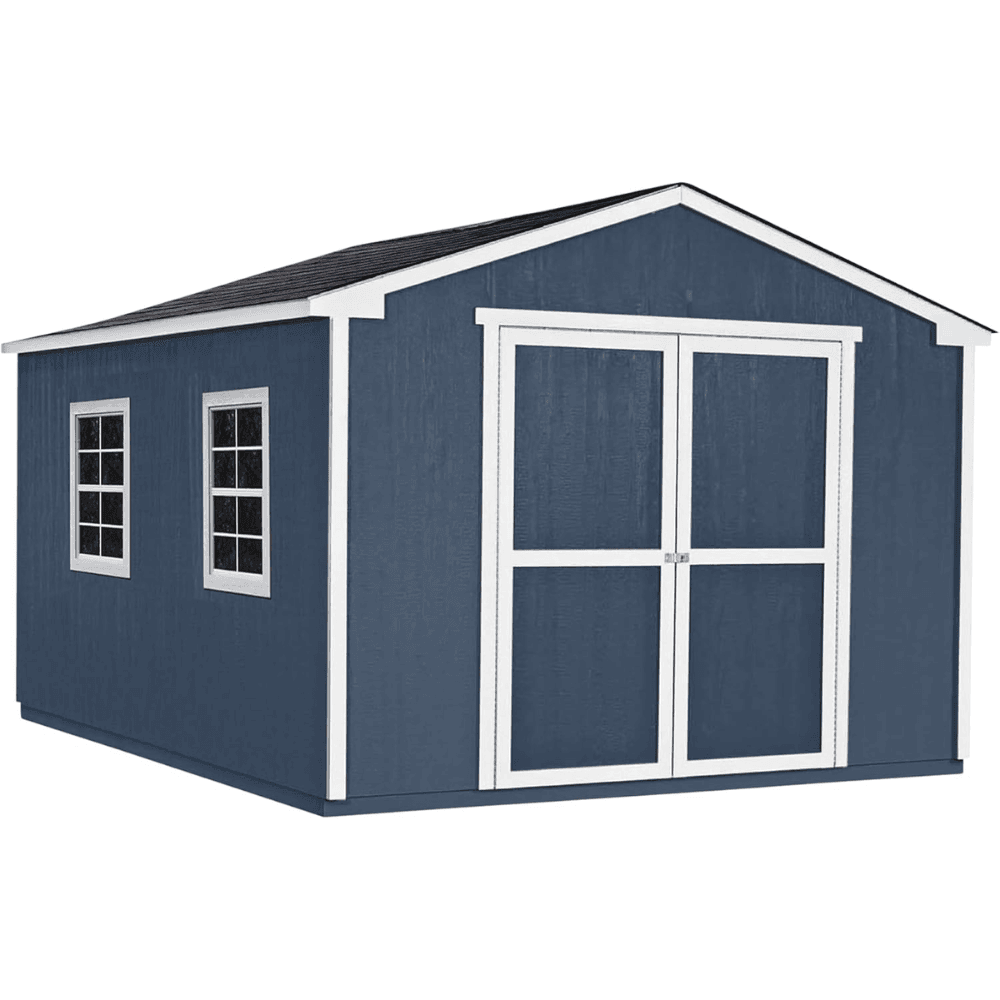 saybrokeeer product 237 image 1.png saybrokeeer product 237 image 1.png