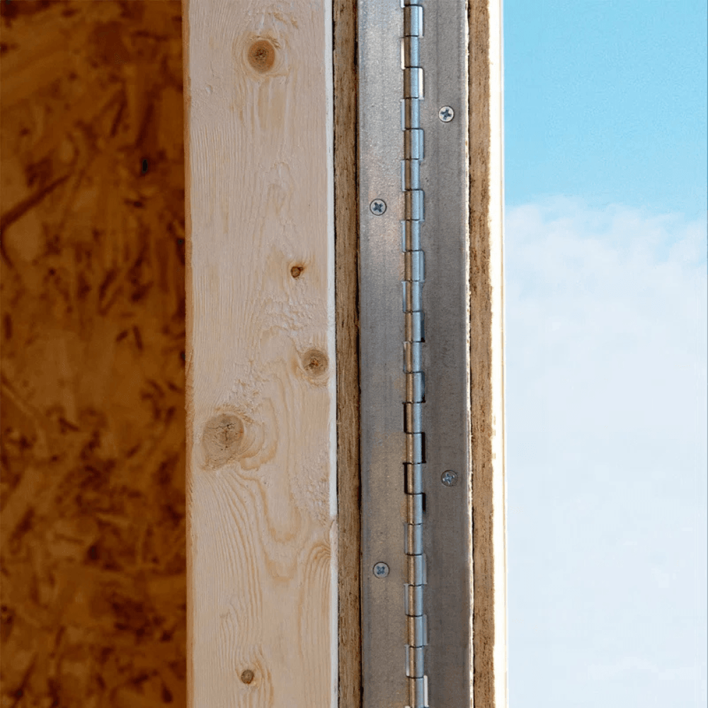 saybrokeeer product 237 image 4.png saybrokeeer product 237 image 4.png