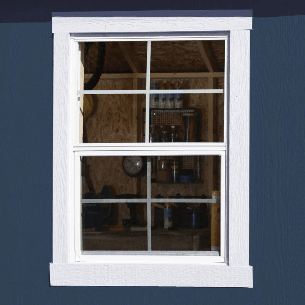 saybrokeeer product 237 image 6.png saybrokeeer product 237 image 6.png