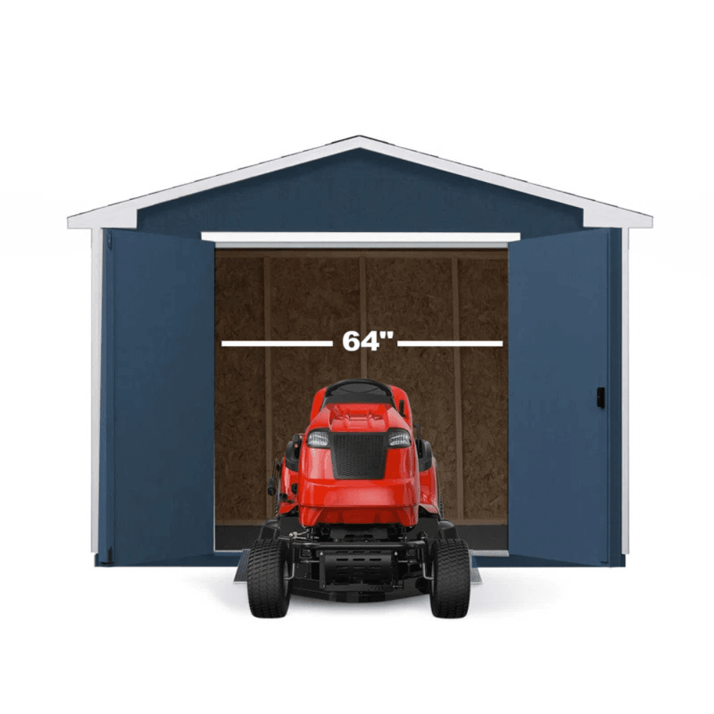 saybrokeeer product 237 image 7.png saybrokeeer product 237 image 7.png